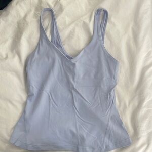 LULULEMON ALIGN TANK